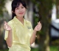 糖心视频APP下载苹果-越过数字海洋，苹果设备上的糖心视频之旅